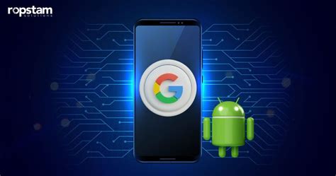 Image result for How to Build Android Apps Using Vscode