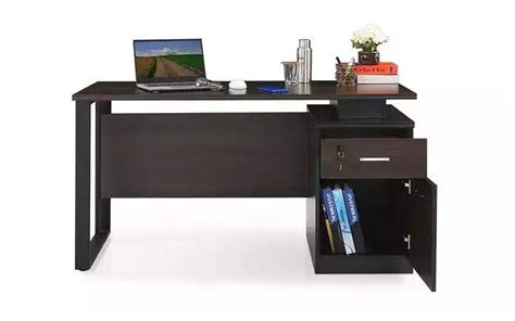 Desktop Computer Table 的图像结果