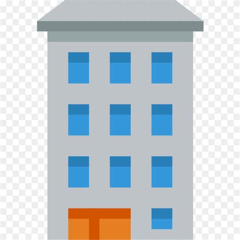Building Icon Transparent 的图像结果