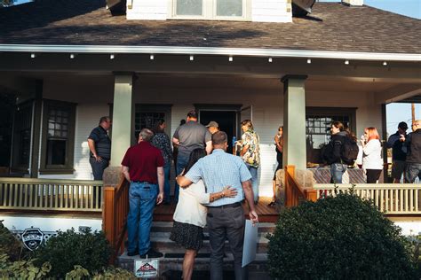 Volunteer Opportunities: Redmond Brewfest and Night Glow - Visit ...