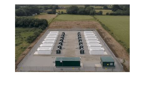 Bess System Design 的图像结果