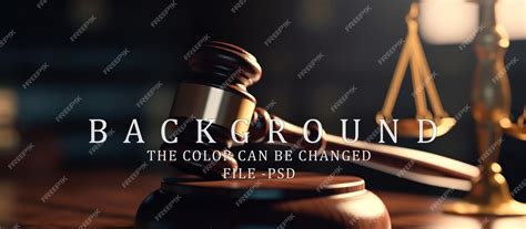 Law Background Pictures 的图像结果