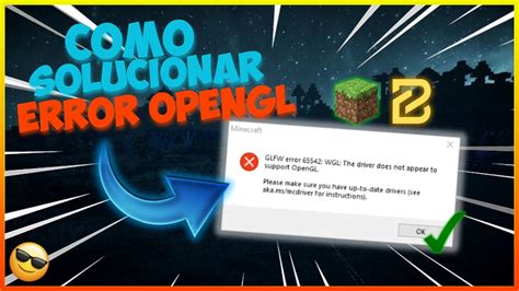 Image result for How to Run Minecraft without OpenGL