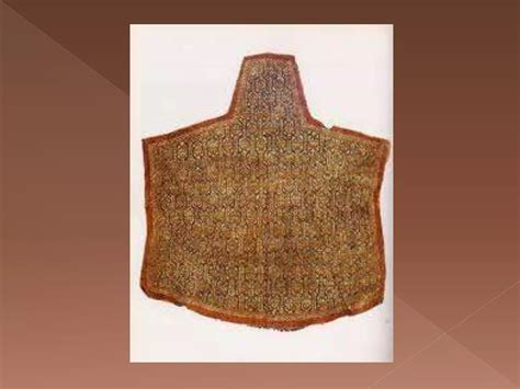 Mapuche Textiles 的图像结果