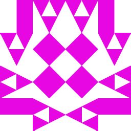 Image result for AddType PowerShell