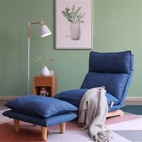 Latitude Run® Mareco Game Chair | Wayfair