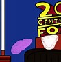 Image result for 20th Century Box