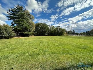 Findlay, OH Homes for Sale & Real Estate - Homes.com