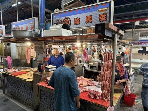 小区126人减1050斤最新素材