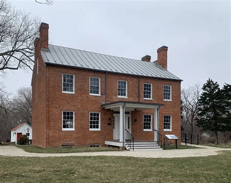 Housing Needs Assessment - City of Fairfax, VA — 300 Block