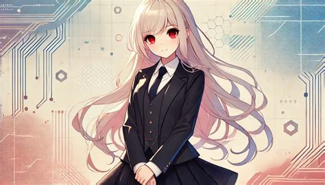 Python Capture Folder Names 的图像结果