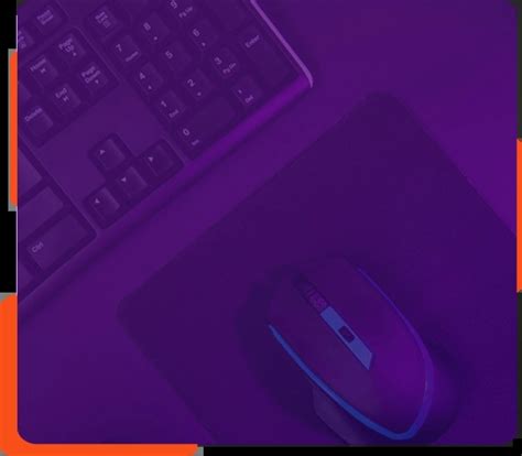 Image result for Spongebob Multinguage Intro Localization