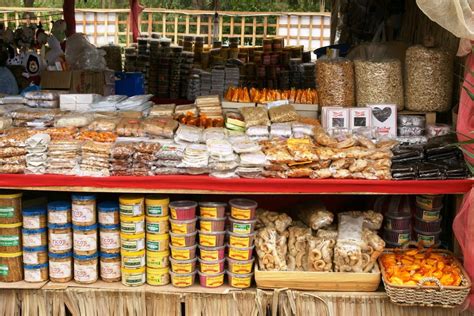 Local Products 的图像结果