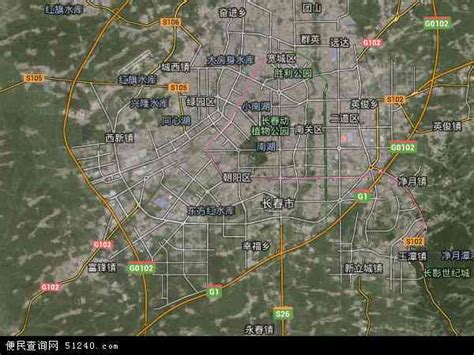 卫星地图 - 中国省、市、县、村各级地图浏览-手机版-卫星地图 - 中国省、市、县、村能看见人