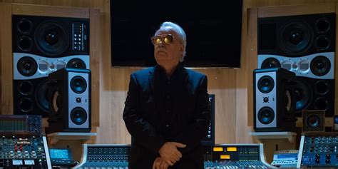 Giorgio Moroder Sound Tracks 的图像结果