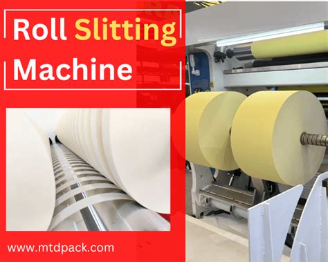 Image result for Roll Slitting Machine
