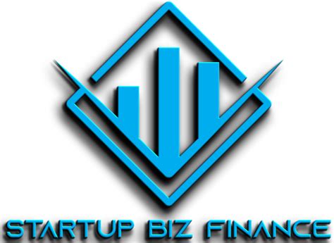 Savings Account Pros and Cons 的图像结果