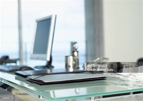 Computer File Work 的图像结果