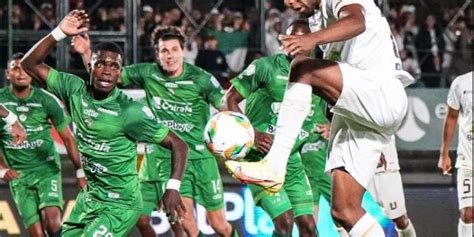 Élan Ricardo, figura de Equidad, estaría cerca de jugar en Venezia de ...