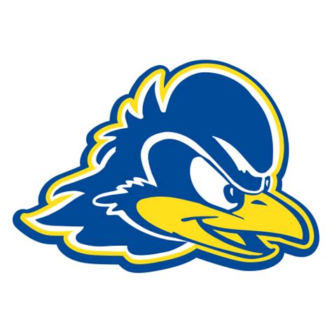 Delaware Fightin' Blue Hens 2015 Regular Season NCAAF Fixtures - ESPN (IN)