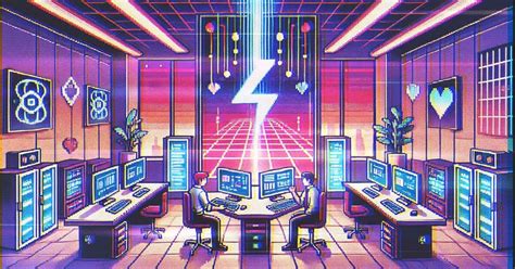 Image result for Real-Time Data Integration