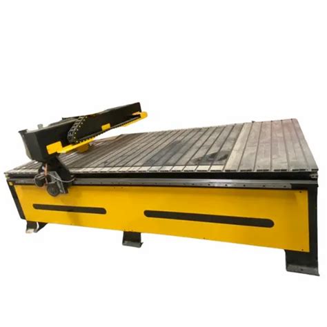 CNC Router Machine 的图像结果