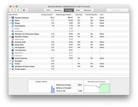 How to Fix Insufficient Disk Space on Mac: 10 Easy Ways