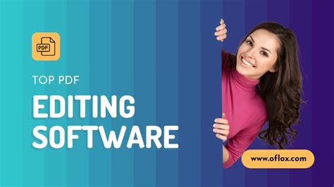 Edit PDF Software 的图像结果