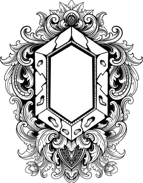 Image result for Memory Game in Python