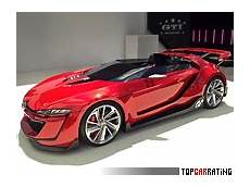 volkswagen fastest car 2016 pininfarina h2 speed specifications photo price volkswagen fastest car 2016 pininfarina h2 speed specifications photo price