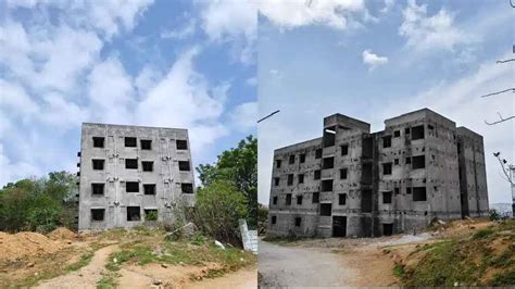 Indiramma Housing Scheme Telangana: Eligibility, Benefits, Apply