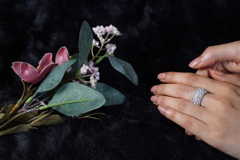 Silverings: Buy pure 925 silver jewellery for women