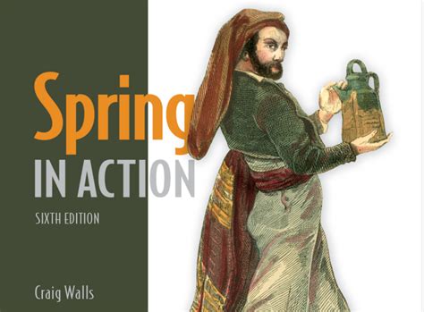 Spring Sowing | Liam O