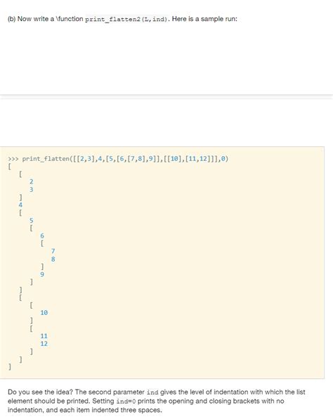 Image result for Upgrad Python Problem Answer