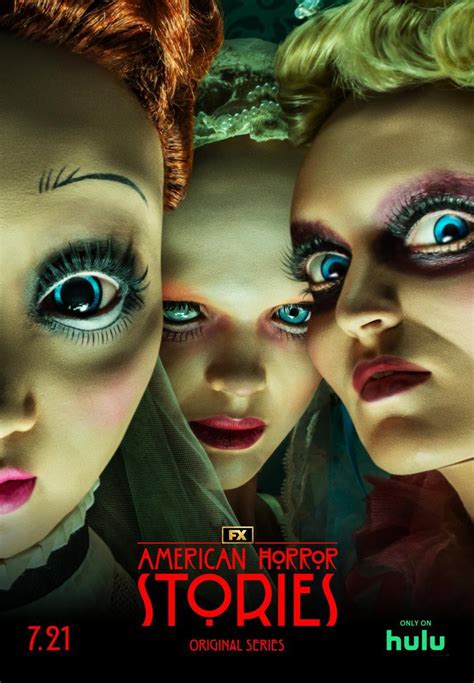 Top Stories American Horror 的图像结果