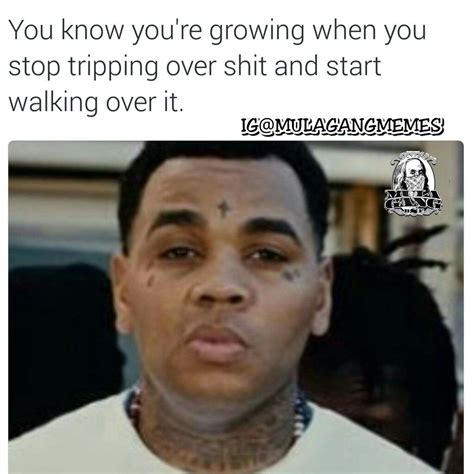 Discover 130 Kevin Gates and Gangsta Quotes Ideas | rapper quotes ...