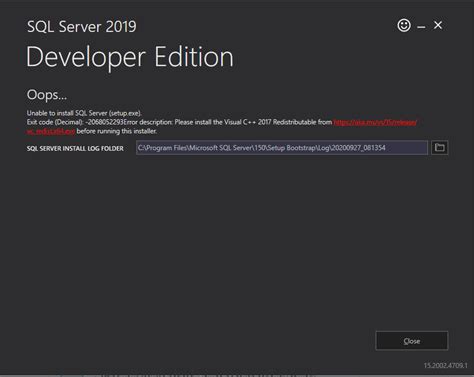 Image result for SQL Developer exe