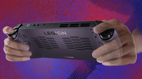 Handheld PC 的图像结果