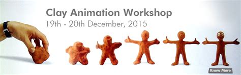 AnimationSutra
