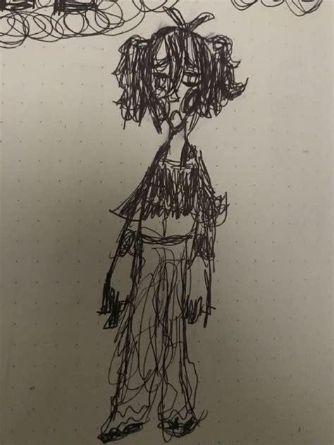 Image result for Alt Drawing People Tutorial