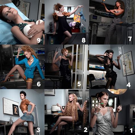 Delanie Rae Wilson : r/beachboyscirclejerk