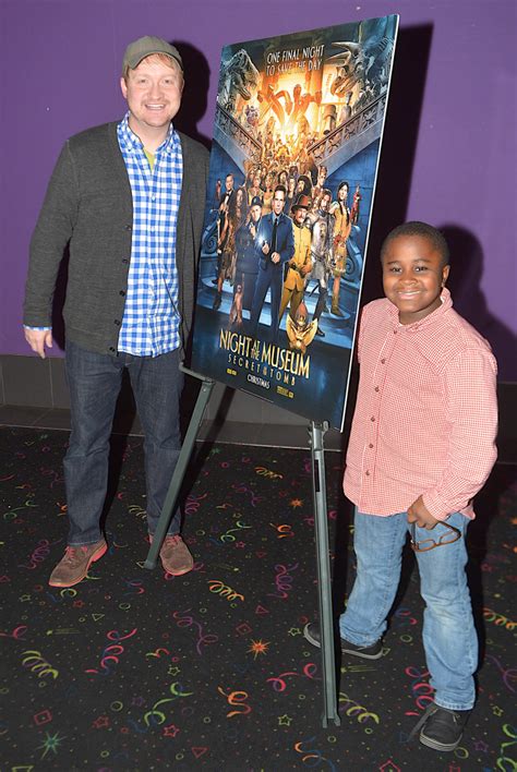 Kid President 的图像结果