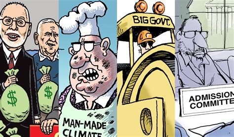 Political Cartoonists 的图像结果