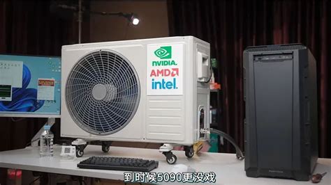 GPU with AC Unit 的图像结果