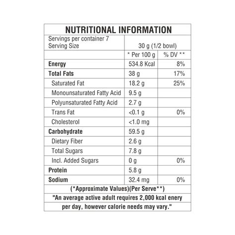 Chitale Bandhu Tomato Shev