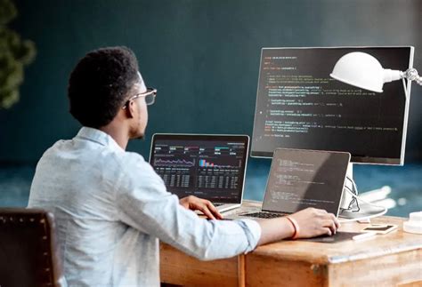 Software Engineering 的图像结果