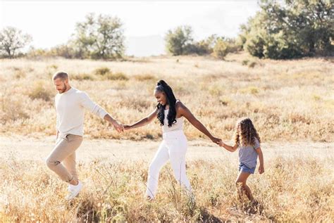 Tika Sumpter Says Mixed-Race Daughter 'Doesn't Have to Choose' (Exclusive)