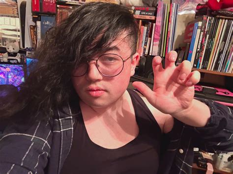 🏴‍☠️🏳️‍🌈 Vylet Pony 🏳️‍⚧️🏴‍☠️ | hello vro | Instagram