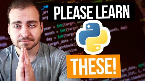 Image result for Learning Python Lutz