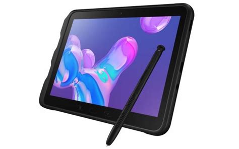 Active Pro Tablet Tutorial 的图像结果